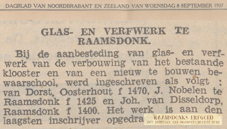 Dagblad-van-Noord-Brabant-08-09-1937