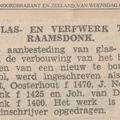 Dagblad-van-Noord-Brabant-08-09-1937.jpg