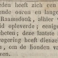 Algemeen-Handelsblad-15-07-1846