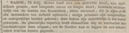Algemeen-Handelsblad-15-07-1846