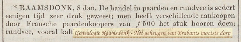Nieuw-Amsterdamsch-handels-en-effectenblad-12-01-1858.jpg