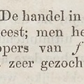 Nieuw-Amsterdamsch-handels-en-effectenblad-12-01-1858