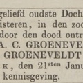 Opregte-Haarlemsche-Courant-24-01-1862