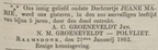 Opregte-Haarlemsche-Courant-24-01-1862