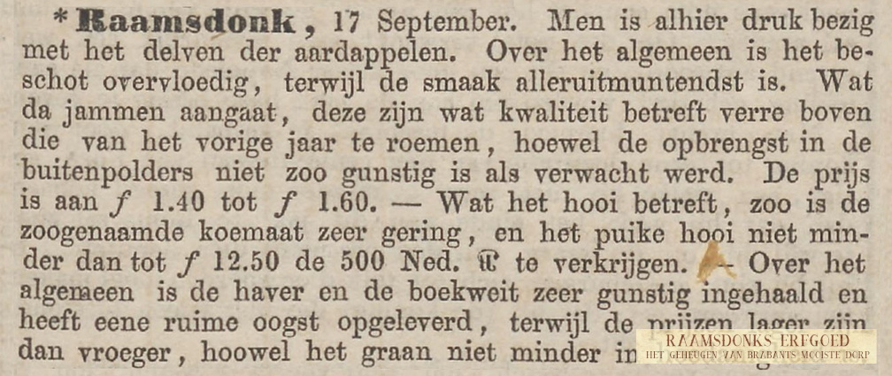 Nieuwe-Rotterdamsche-courant-20-09-1862