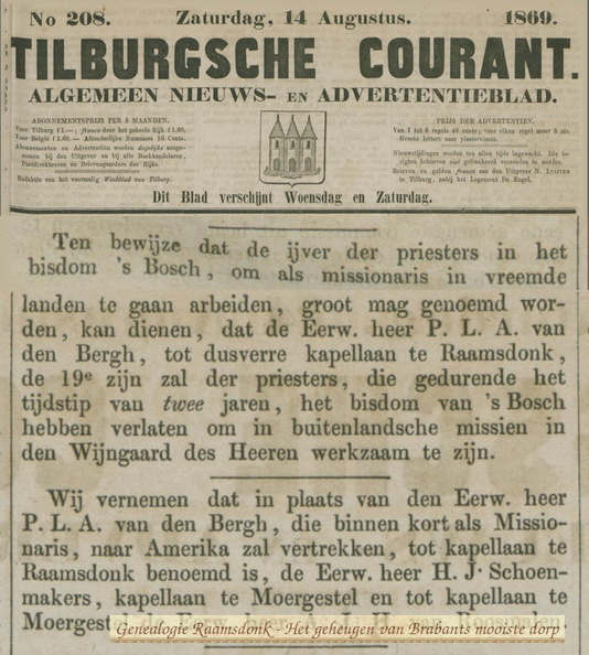 Tilburgsche-courant-14-08-1869.jpg