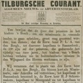 Tilburgsche-courant-14-08-1869.jpg