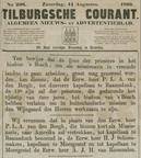 Tilburgsche-courant-14-08-1869