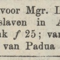 De-Maasbode-27-10-1888