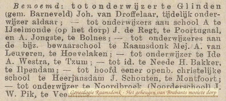 Het-nieuws-van-den-dag-kleine-courant-24-06-1893.jpg