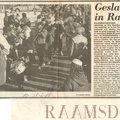 1986-02-12 -De Stem- geslaagde optocht raamsdonk en rveer