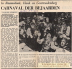 1975-02-08 -De Stem- carnaval der bejaarden