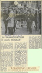 1972-02-16 -De Stem- In Raamsdonk is alles mogelijk