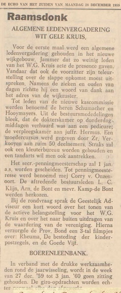 Echo-28-december-1959-pagina-8