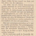 Echo-28-december-1959-pagina-8.jpg