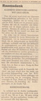 Echo-28-december-1959-pagina-8