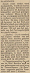 Echo-van-het-Zuiden-27-april-1945-pagina-6