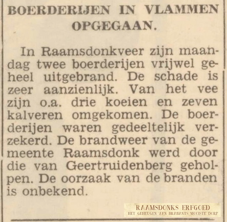 05-04-1957-de-vrije-zeeuw