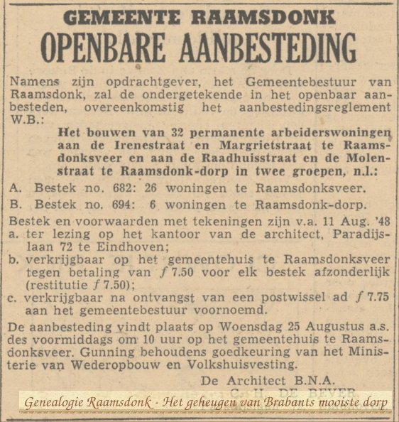 Bredasche-courant-10-08-1948