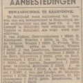 Dagblad-van-Noord-Brabant-13-08-1937.png