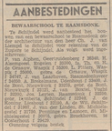 Dagblad-van-Noord-Brabant-13-08-1937