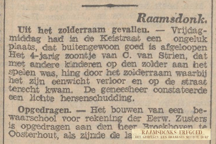 Dagblad-van-Noord-Brabant-21-08-1937