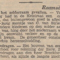 Dagblad-van-Noord-Brabant-21-08-1937.png