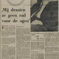 Nieuwe-Leidsche-Courant-7-maart-1967