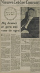 Nieuwe-Leidsche-Courant-7-maart-1967