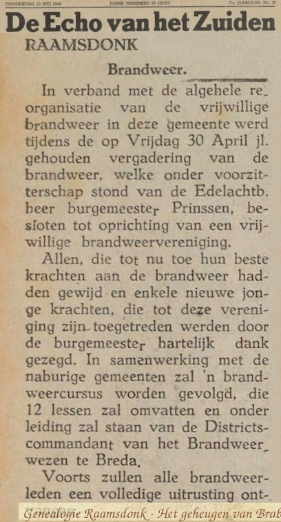 Echo-13-mei-1948-pagina-4