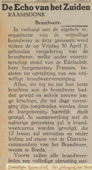 Echo-13-mei-1948-pagina-4.jpg
