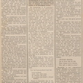 Echo-van-het-Zuiden-31-mei-1941