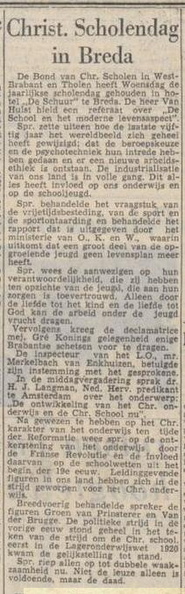 Trouw-09-04-1954_Gre-Konings.jpg