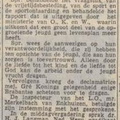 Trouw-09-04-1954 Gre-Konings