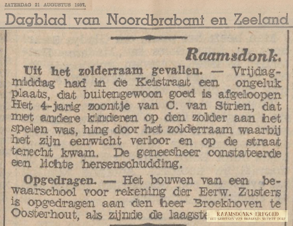 Dagblad-van-Noord-Brabant-21-08-1937