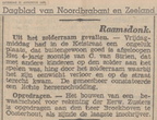 Dagblad-van-Noord-Brabant-21-08-1937