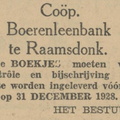 Provinciale-Noordbrabantsche-en-'s-Hertogenbossche-courant-24-12-1928-
