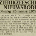 Zierikzeesche-Nieuwsbode-26-maart-1974.jpg