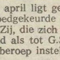 zeeuws-landbouwblad-19-04-1974