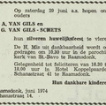 de-stem-22-06-1974