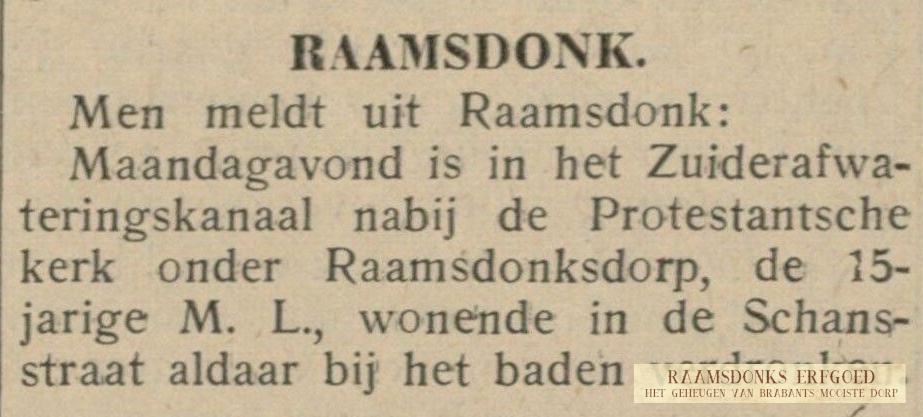 Nieuwsblad-het-land-van-Heusden-en-Altena- de-Langstraat-en-de-Bommelerwaard 26-06-1935