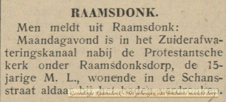 Nieuwsblad-het-land-van-Heusden-en-Altena- de-Langstraat-en-de-Bommelerwaard 26-06-1935