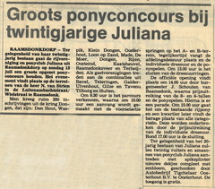 de-Stem 03-07-1986 20-jaar-rijvereniging-Juliana