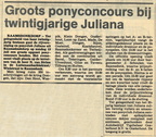 de-Stem 03-07-1986 20-jaar-rijvereniging-Juliana