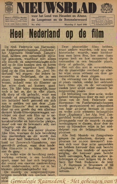 Nieuwsblad-het-land-van-Heusden-en-Altena-de-Langstraat-en-de-Bommelerwaard-17-april-1950