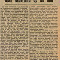 Nieuwsblad-het-land-van-Heusden-en-Altena-de-Langstraat-en-de-Bommelerwaard-17-april-1950.jpg