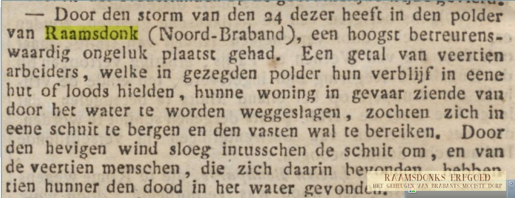 SRH-verdronken-1837-2-3-a