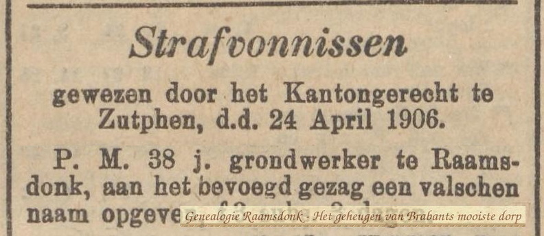 Zutphensche-courant-25-04-1906