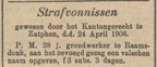 Zutphensche-courant-25-04-1906
