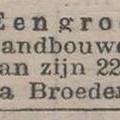 Dagblad-van-Noord-Brabant-26-04-1906
